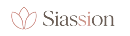 Siassion